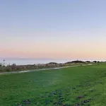 Seebrise B Dom wakacyjny Süssau