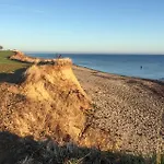 Seebrise B Süssau