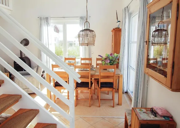 Seebrise B * Süssau